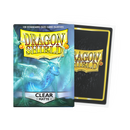 Dragon Shield 100 Matte Standard Sleeves