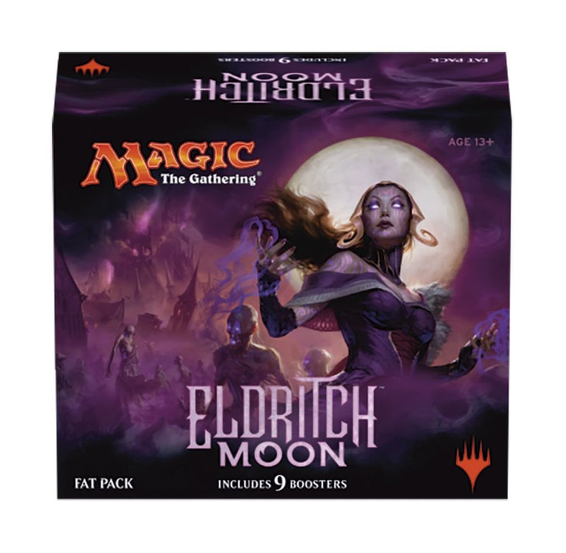 Eldritch Moon Fat Pack