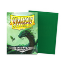 Dragon Shield 100 Matte Standard Sleeves