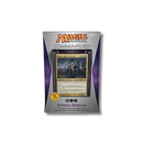 Commander 2013 Decks