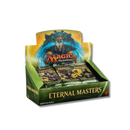 Eternal Masters Booster Box