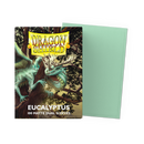 Dragon Shield 100 Standard Dual Matte Sleeves