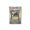 Commander 2013 Decks