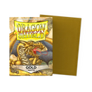 Dragon Shield 100 Matte Standard Sleeves