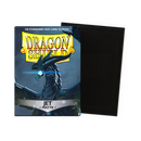 Dragon Shield 100 Matte Standard Sleeves