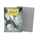 Dragon Shield 100 Standard Dual Matte Sleeves