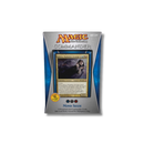 Commander 2013 Decks