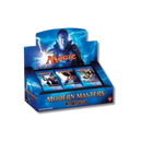 Modern Masters 2017 Booster Box