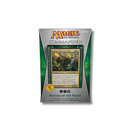 Commander 2013 Decks