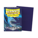 Dragon Shield 100 Matte Standard Sleeves