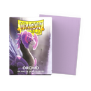 Dragon Shield 100 Standard Dual Matte Sleeves