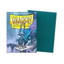 Dragon Shield 100 Matte Standard Sleeves
