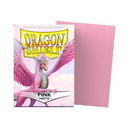 Dragon Shield 100 Matte Standard Sleeves