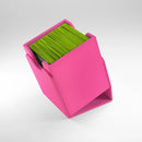 Gamegenic Squire 100+ XL Convertible