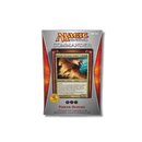 Commander 2013 Decks