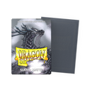 Dragon Shield 100 Matte Standard Sleeves