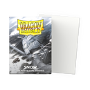 Dragon Shield 100 Standard Dual Matte Sleeves