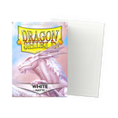 Dragon Shield 100 Matte Standard Sleeves