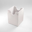 Gamegenic Squire 100+ XL Convertible