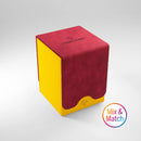 Gamegenic Squire 100+ XL Convertible