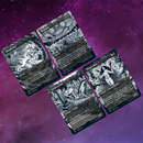 Secret Lair Special Guest: Junji Ito