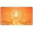 Ultra Pro Magic Playmat - Strixhaven Mystical Archive