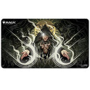 Ultra Pro Magic Playmat - Strixhaven Mystical Archive