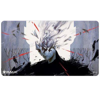 Ultra Pro Magic Playmat - Strixhaven Mystical Archive