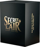 Secret Lair Superdrop - Our Show Is On Friday, Can You Make It?
