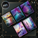 Secret Lair Superdrop - PixelSnowLands.jpg