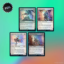 Secret Lair Superdrop - Artist Series: Victor Adame Minguez