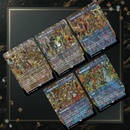 Secret Lair Superdrop - Fblthp: Completely, Utterly, Totally Lost