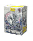 Dragon Shield Matte Art Series (100 Sleeves)