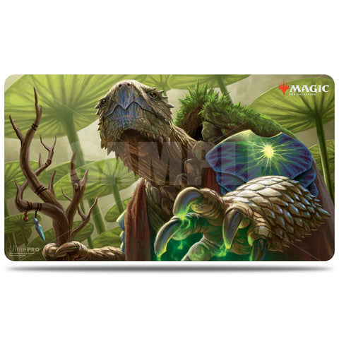 Ultra Pro Playmat - Commander Legends