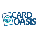Card Oasis Gift Card