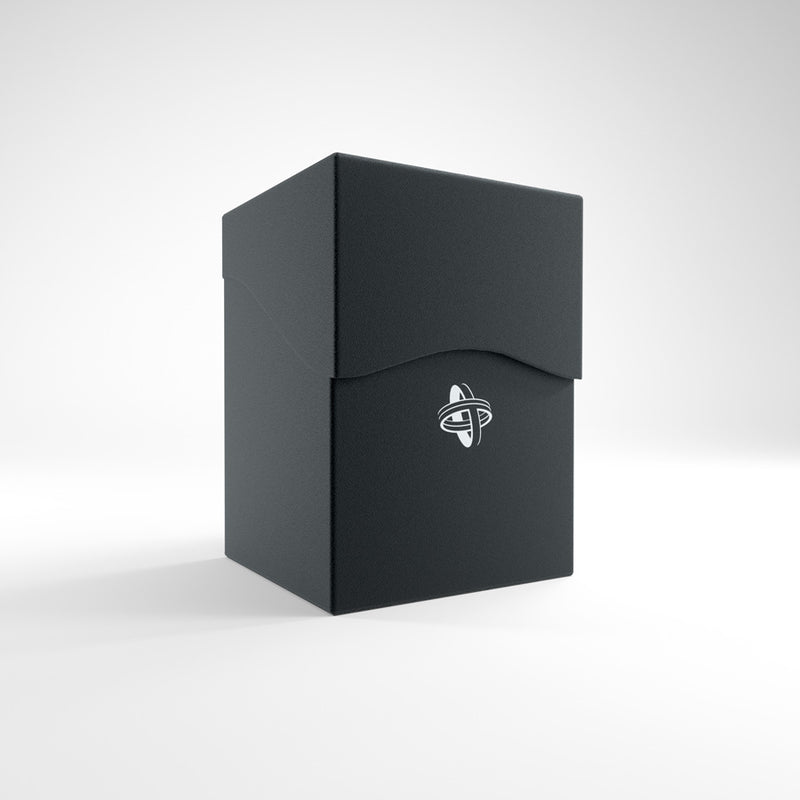 Gamegenic 100+ Deck Holder
