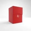 Gamegenic 100+ Deck Holder