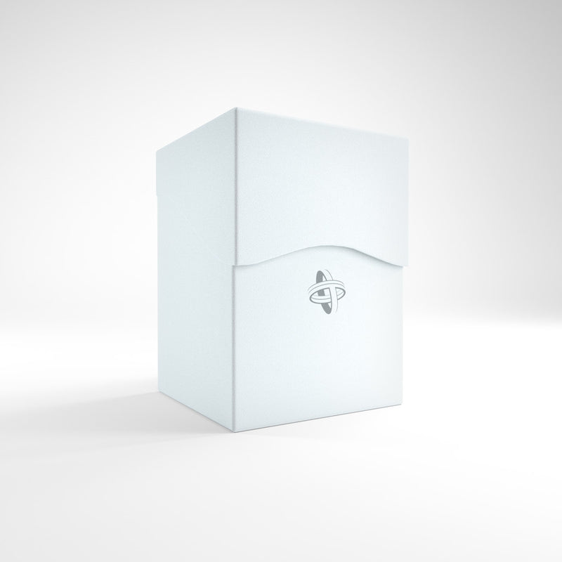 Gamegenic 100+ Deck Holder