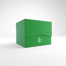 Gamegenic SideHolder 100+ XL