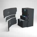 Gamegenic Stronghold 200+ Convertible