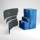 Gamegenic Stronghold 200+ Convertible