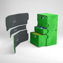 Gamegenic Stronghold 200+ Convertible