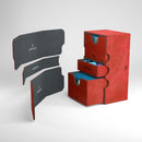 Gamegenic Stronghold 200+ Convertible