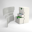 Gamegenic Stronghold 200+ Convertible