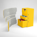 Gamegenic Stronghold 200+ Convertible