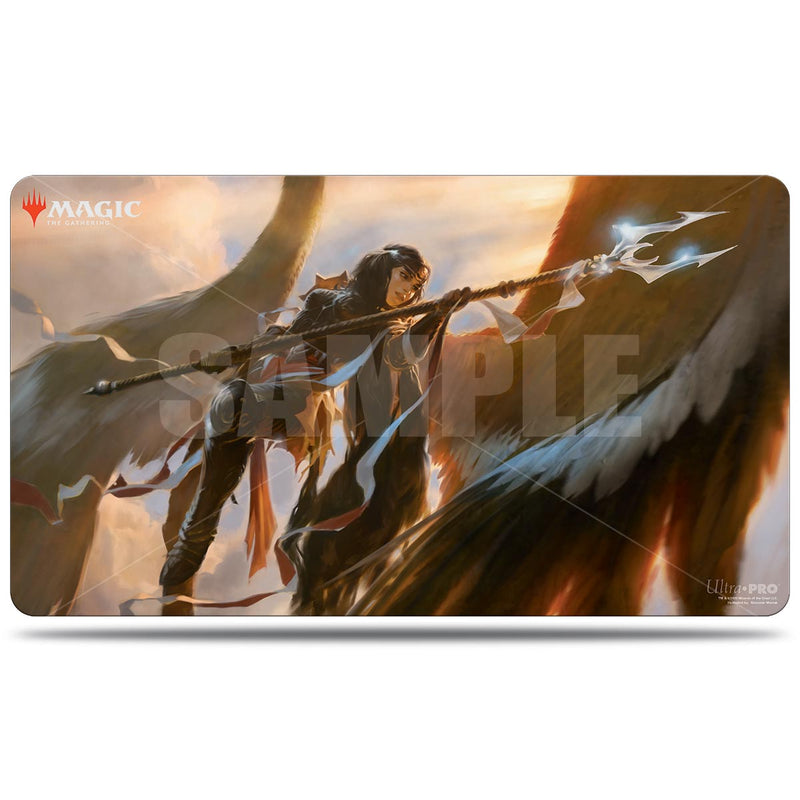 Ultra Pro Playmat - Commander Legends