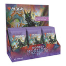 Modern Horizons 2 Set Booster Box
