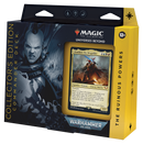 Warhammer 40k Collector's Edition Commander Decks