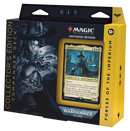 Warhammer 40k Collector's Edition Commander Decks