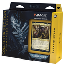 Warhammer 40k Collector's Edition Commander Decks